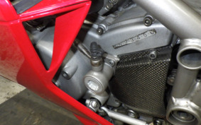 DUCATI 749 S 2003