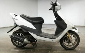 SUZUKI ZZ CA1PB