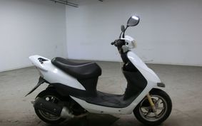 SUZUKI ZZ CA1PB