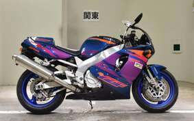 YAMAHA YZF750 R 1994 4HD