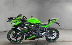 KAWASAKI ZX-25R ZX250E