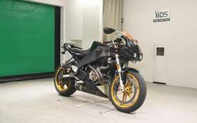 BUELL XB12R FIREBOLT 2005