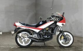 YAMAHA RZ250RR 29L