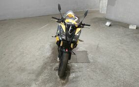 APRILIA TUONO V4R APRC 2013 TY