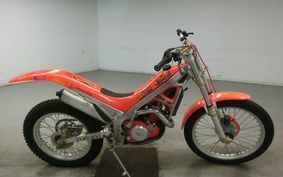 GASGAS  コンタクトJT250 GG25