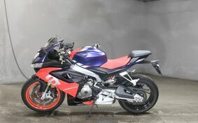 APRILIA RS660 2022 不明