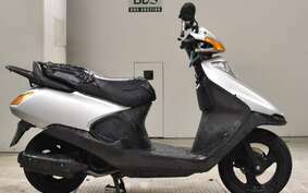 HONDA SPACY 100 JF13