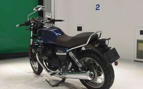 MOTO GUZZI V7 SPECIAL 2022