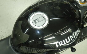 TRIUMPH DAYTONA 675 2009 MD1066