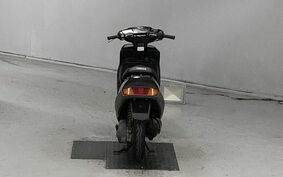 YAMAHA AXIS 50 3VP