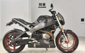 BUELL XB12SS LIGHTNING 2007 JX03