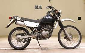 SUZUKI DJEBEL 200 (DR200SE) SH42A