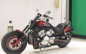 HARLEY Vロッド1130 2005