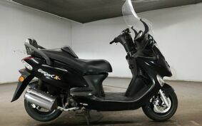 KYMCO GRAND DINK 150 X SH30