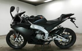 APRILIA RS4 50 VXJ0