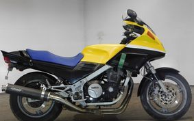 YAMAHA FJ1200 1994 4CC