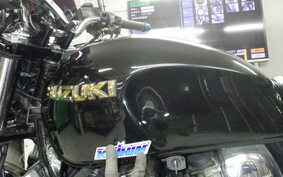 SUZUKI INAZUMA 1200 (GSX1200) 2000 GV76A