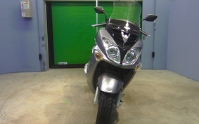 SYM RV125 I Type LF12