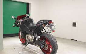 BUELL XB12R FIREBOLT 2006