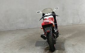 KAWASAKI KR-1 KR250B