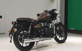 ROYAL ENFIELD METEOR 350 2022