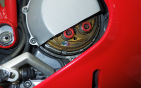 DUCATI 999  MONOPOSTO 2006