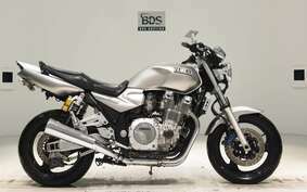 YAMAHA XJR1300 2002 RP03J