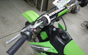 KAWASAKI KX85 KX085B