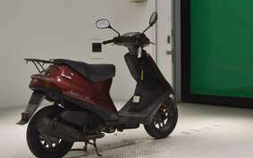 SUZUKI ADDRESS V100 CE11A