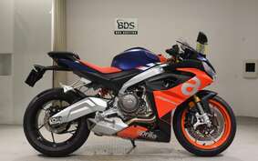 APRILIA RS660 2022 KSG0