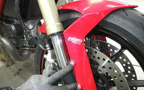 DUCATI MONSTER 1100 EVO 2012 M511J