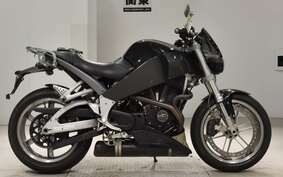 BUELL XB9S LIGHTNING 2003 SX12