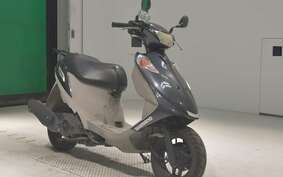 SUZUKI ADDRESS V125 G CF4EA