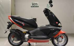 APRILIA ア AREA51