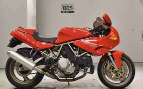 DUCATI 900SS 1995 1LC4N