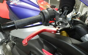 APRILIA RS660 2021