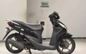 HONDA DIO 110 JF31