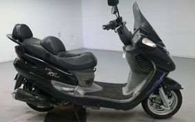 SYM RV125JP LA12