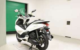 HONDA PCX125 JF28