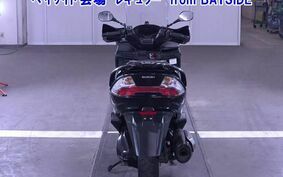 SUZUKI スカイウェーブ250-3 CJ46A