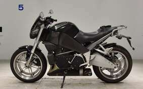 BUELL XB9S LIGHTNING 2003 SX12