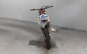 KTM 300 EXC TPI SIXDAYS GSA