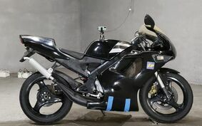 APRILIA RS4 50 HP