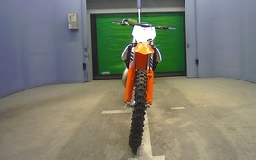 KTM 150 SX SXJ23