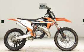 KTM 125 SX SXH23