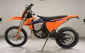 KTM 250 EXC TPI GSA20