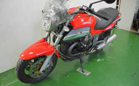 MOTO GUZZI BREVA V1100 2007 LP00