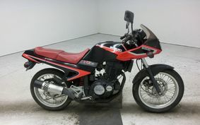 SUZUKI NZ250S NJ44A