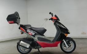 APRILIA SR125 PX00