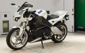 BUELL XB9R FIREBOLT 2003 AX12